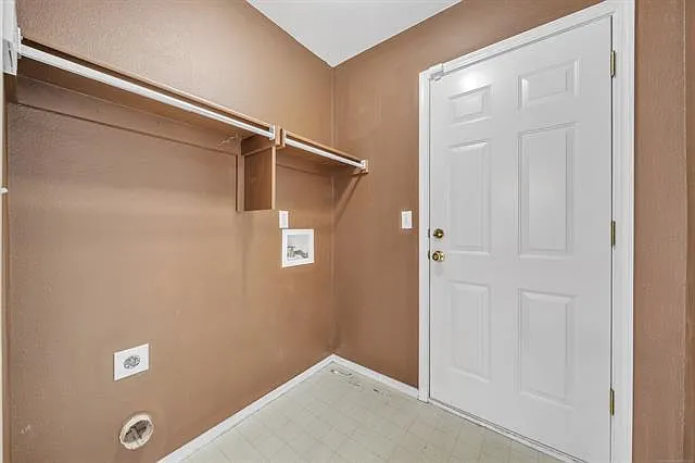 4335 S 198th East Ave — Photo 18