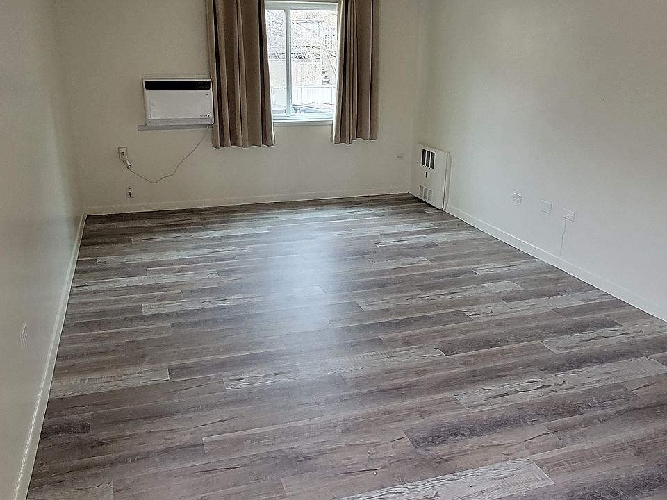 1st image of 1220 Gaylord St APT 205