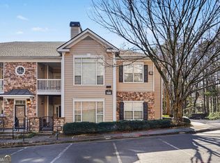 2400 Cumberland Pkwy SE Unit 5/511, Atlanta, GA 30339