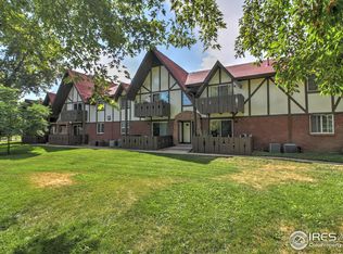 3250 Oneal Cir APT F13, Boulder, CO 80301