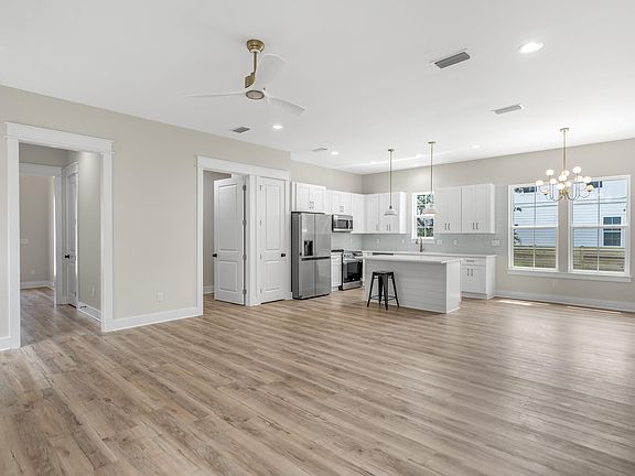 2nd image of 56 Marlberry Trce