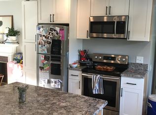 34 Daisy St, Raleigh, NC 27607