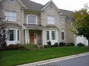 1st image of 10204 Unicorn Way