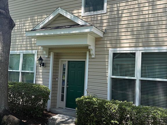2nd image of 7990 Baymeadows Rd E Unit 1501