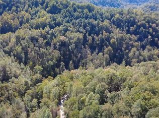 1500 Club Branch Rd, Breeden, WV 25666