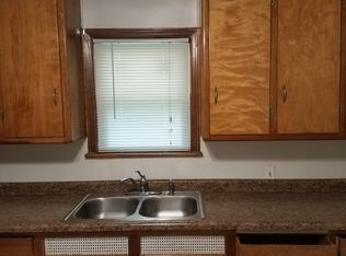 4335 N 54th St, Milwaukee, WI 53216