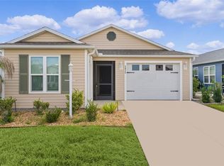 5415 Zajac Ave, The Villages, FL 32163