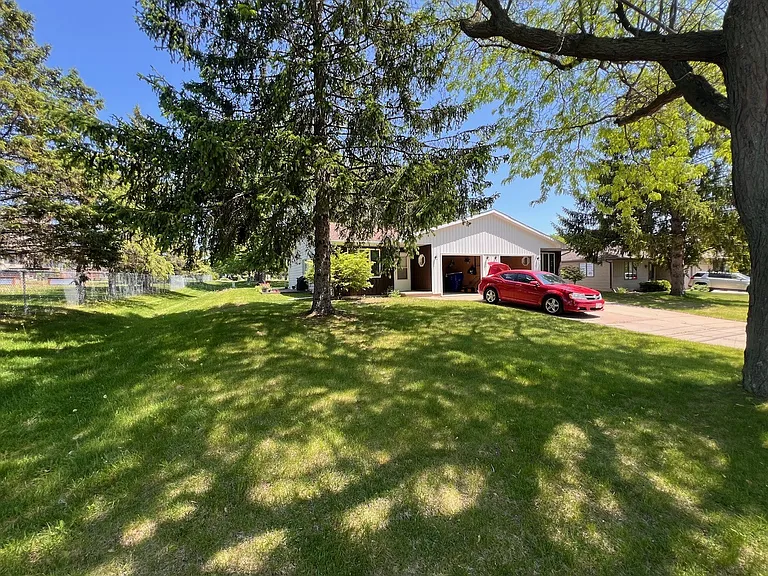 3026 N Mason St — Photo 11