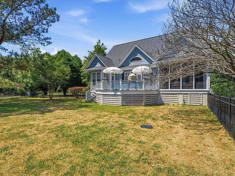 4351 Hope Plantation Dr — Photo 48