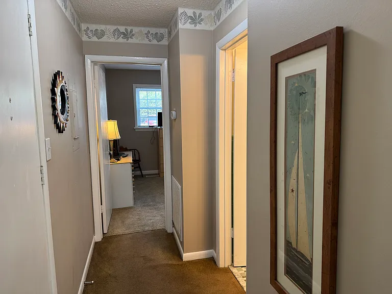 335 Driftwood Cir #A — Photo 6