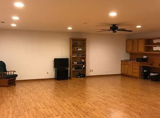 8313 Camelot Dr, Harrisburg, NC 28075