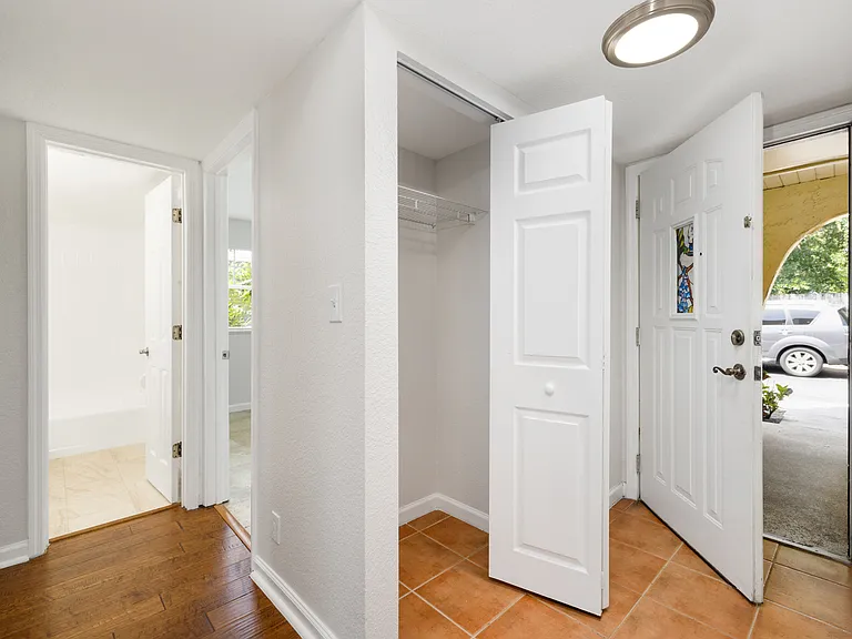 726 E Michigan St #157 — Photo 6