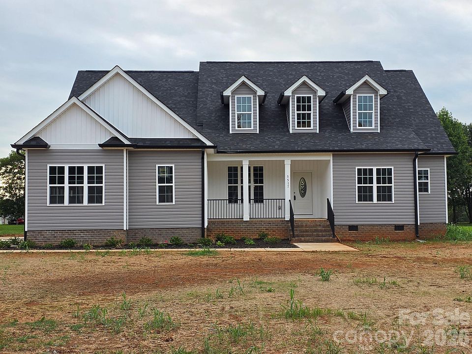 1st image of 5517 Harvest Hills Rd