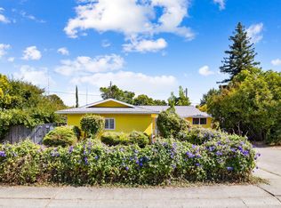 6132 Hilltop Dr, Carmichael, CA 95608