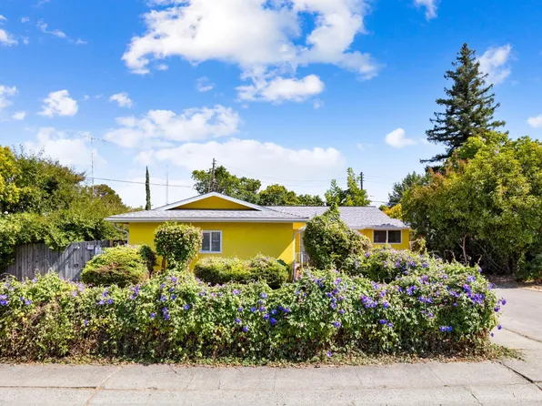 6132 Hilltop Dr, Carmichael, CA 95608