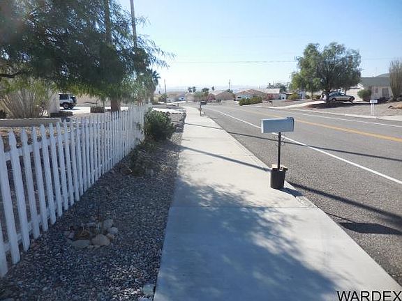 4th image of 3170 Daytona Ave