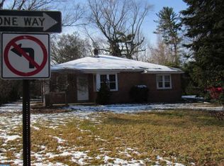 326 Rutgers Ave, Swarthmore, PA 19081