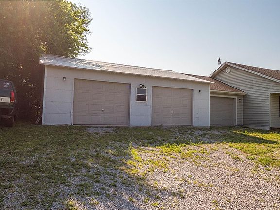 5th image of 4982 Cornishville Rd