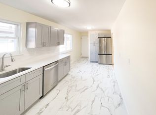 522 Cross St #3, Harrison, NJ 07029