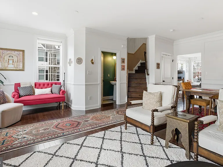 101 Murray Ln — Photo 23