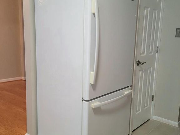 3rd image of 2507 Assabet Ct