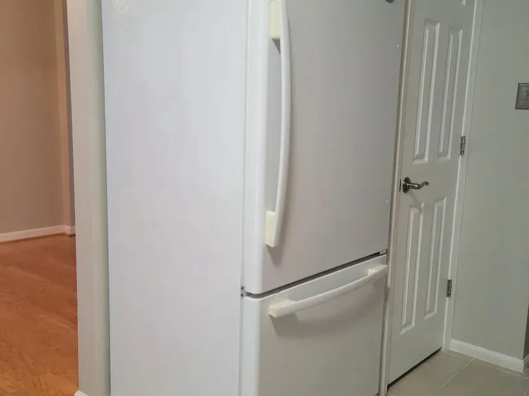 2507 Assabet Ct — Photo 4
