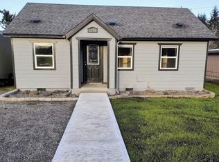 3308 Ohio St, Longview, WA 98632