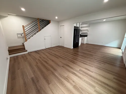 Floor plan 2BD1BTH