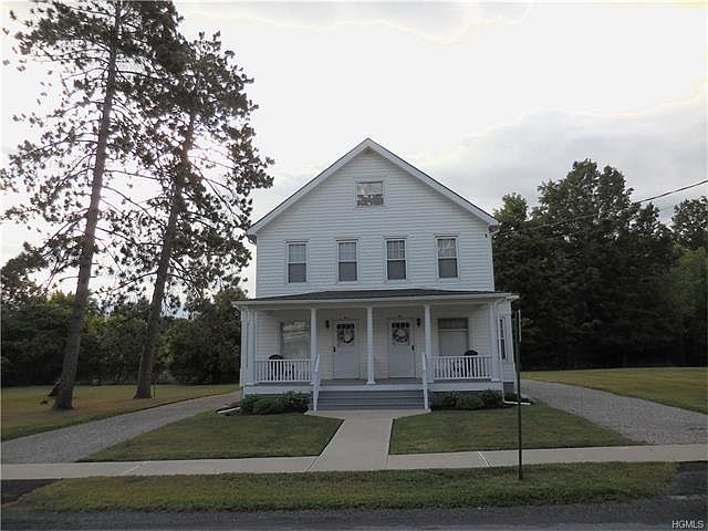 1st image of 74 Center St