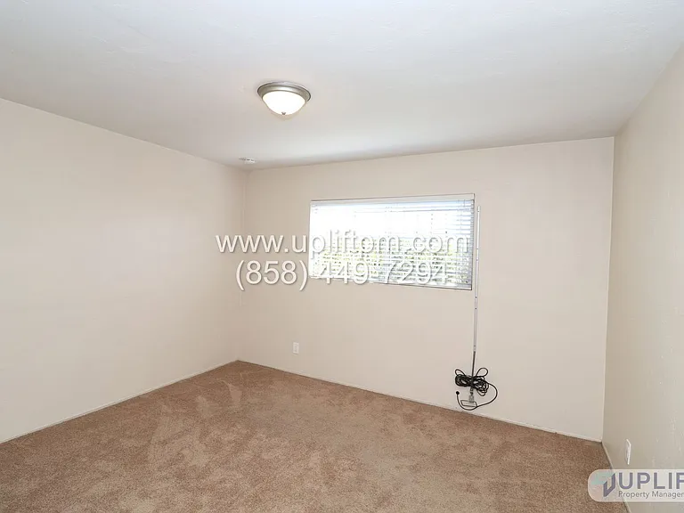 5707 Mildred St #B — Photo 8