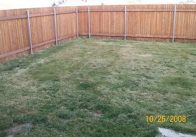 12209 W 10th Ave — Photo 9
