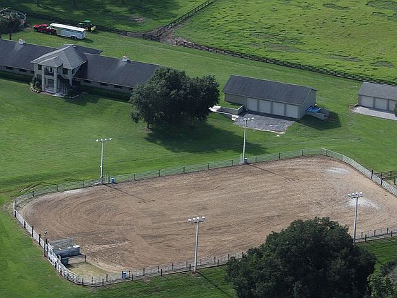2nd image of 13009 S Highway 475