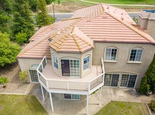 1334 Fairway Dr, Ione, CA 95640