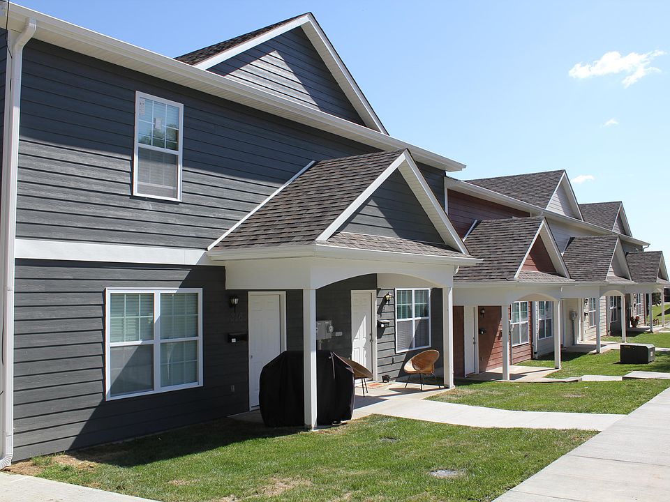 1st image of 306 Hartley Ct