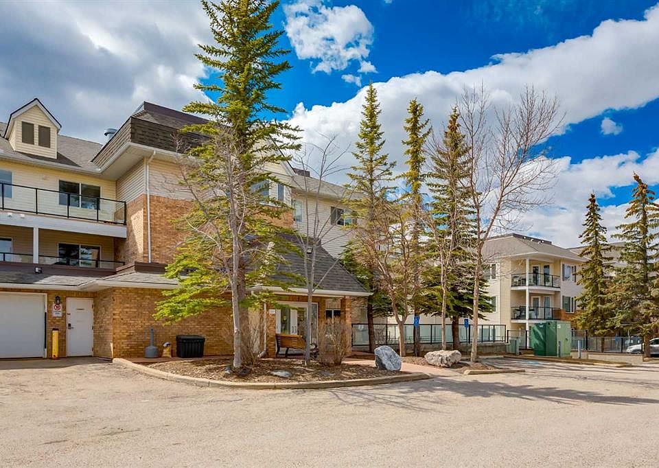 1st image of 950 N Arbour Lake Rd NW #2301