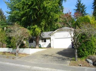 22701 12th Pl W, Bothell, WA 98021