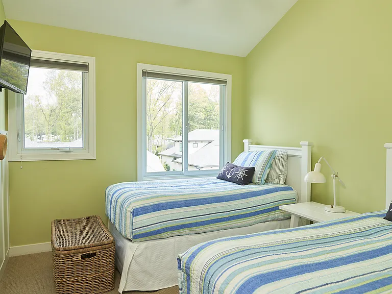 2055 Lake St #5 — Photo 30