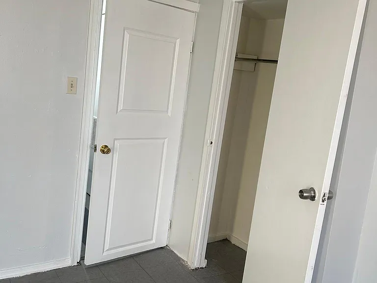 3759 N Marshall St #2 — Photo 8