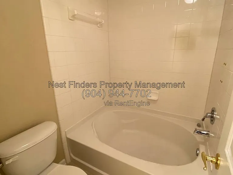 10200 Belle Rive Blvd #4706 — Photo 20