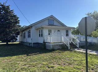 2521 Tremont Ave, Egg Harbor Township, NJ 08234