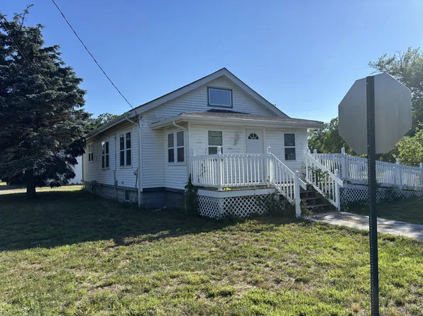 2521 Tremont Ave, Egg Harbor Township, NJ 08234