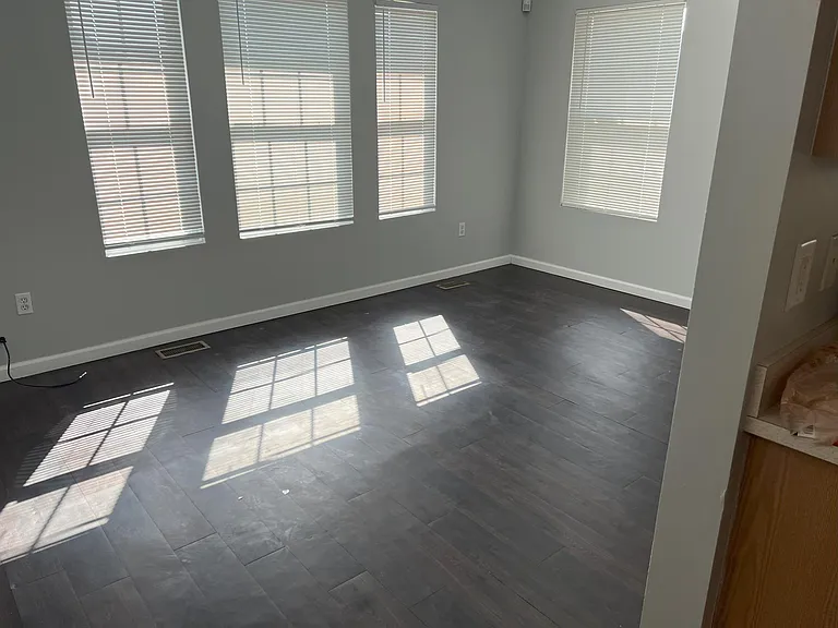 15626 Stone Crossing Dr — Photo 8