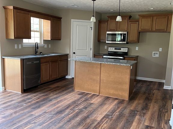 2nd image of 5899 Juniper Ridge (1 SV) Drive