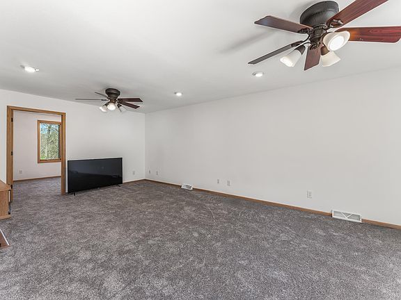 4th image of 7182 Timber Ln