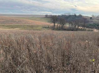 8712 Brue Rd, Hollandale, WI 53544