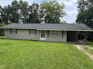 102 Russ Rd, Gulfport, MS 39503