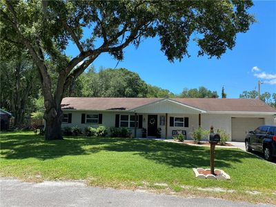5420 Carmen Ln, Lakeland, FL, 33810