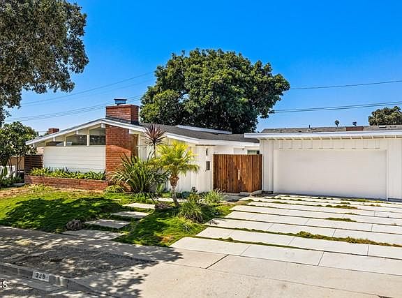 2nd image of 329 Teloma Dr