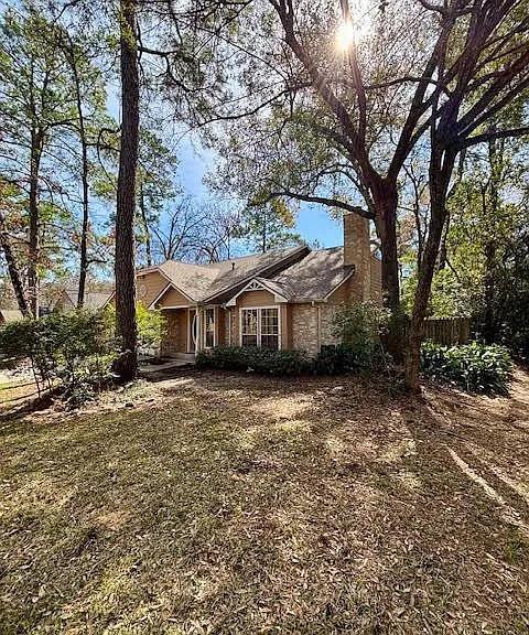 2 Purpletop Ct — Photo 1