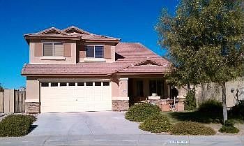 1st image of 604 E Penny Ln
